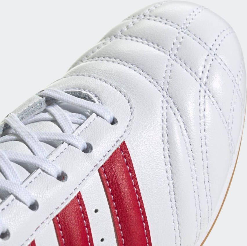 adidas Originals Sneakers ADIDAS TAEKWONDO LACE