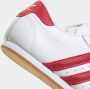 Adidas Originals Sneakers ADIDAS TAEKWONDO LACE - Thumbnail 9