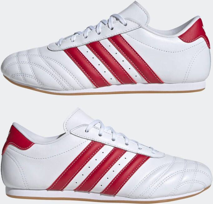 adidas Originals Sneakers ADIDAS TAEKWONDO LACE
