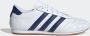 Adidas Originals Sneakers ADIDAS TAEKWONDO LACE - Thumbnail 2