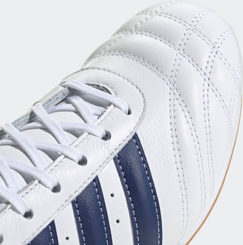 adidas Originals Sneakers ADIDAS TAEKWONDO LACE