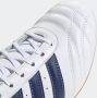 Adidas Originals Sneakers ADIDAS TAEKWONDO LACE - Thumbnail 11