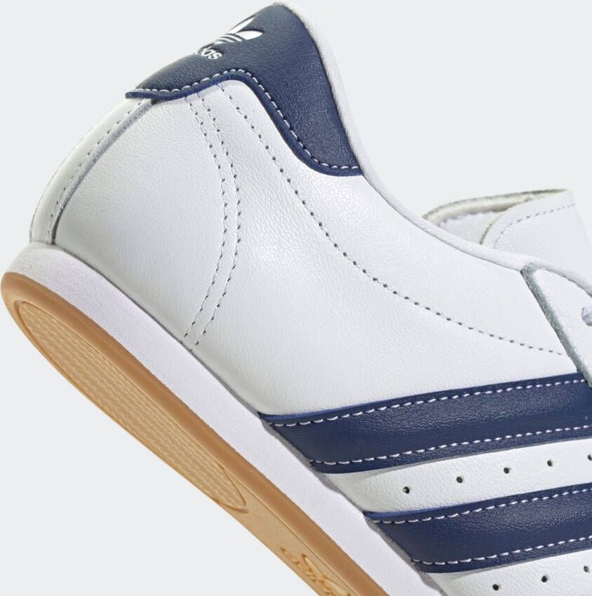 adidas Originals Sneakers ADIDAS TAEKWONDO LACE