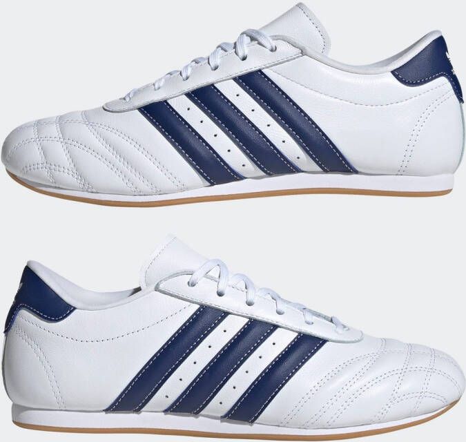 adidas Originals Sneakers ADIDAS TAEKWONDO LACE