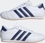 Adidas Originals Sneakers ADIDAS TAEKWONDO LACE - Thumbnail 13