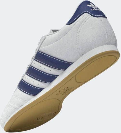 adidas Originals Sneakers ADIDAS TAEKWONDO LACE