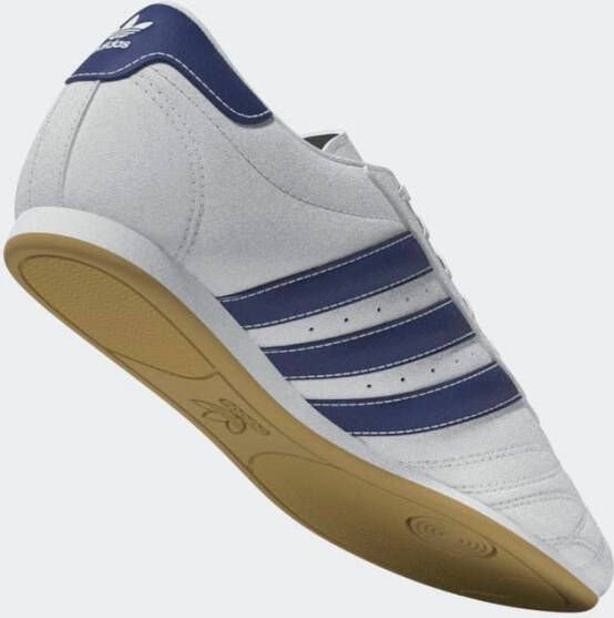 adidas Originals Sneakers ADIDAS TAEKWONDO LACE