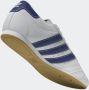 Adidas Originals Sneakers ADIDAS TAEKWONDO LACE - Thumbnail 3