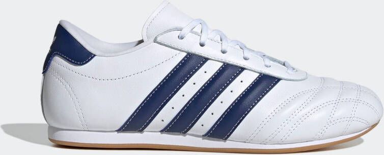 adidas Originals Sneakers ADIDAS TAEKWONDO LACE