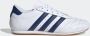 Adidas Originals Sneakers ADIDAS TAEKWONDO LACE - Thumbnail 4