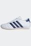 Adidas Originals Sneakers ADIDAS TAEKWONDO LACE - Thumbnail 5