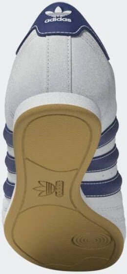 adidas Originals Sneakers ADIDAS TAEKWONDO LACE