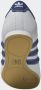 Adidas Originals Sneakers ADIDAS TAEKWONDO LACE - Thumbnail 6