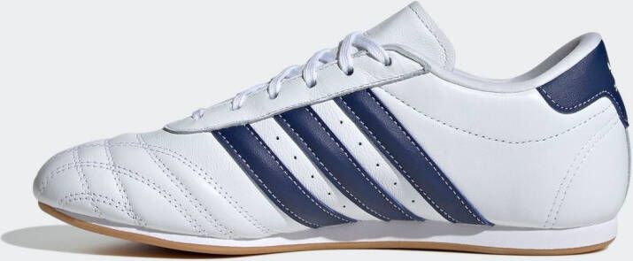 adidas Originals Sneakers ADIDAS TAEKWONDO LACE