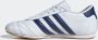 Adidas Originals Sneakers ADIDAS TAEKWONDO LACE - Thumbnail 7