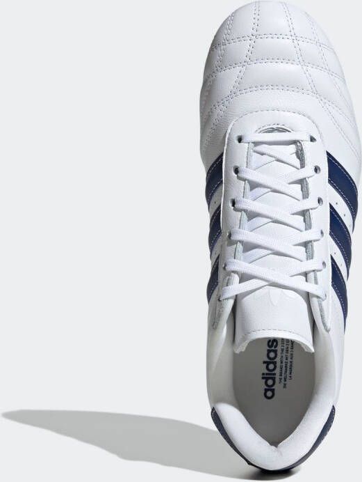 adidas Originals Sneakers ADIDAS TAEKWONDO LACE