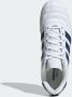Adidas Originals Sneakers ADIDAS TAEKWONDO LACE - Thumbnail 8