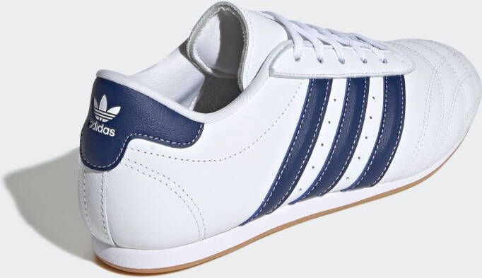 adidas Originals Sneakers ADIDAS TAEKWONDO LACE