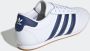 Adidas Originals Sneakers ADIDAS TAEKWONDO LACE - Thumbnail 9