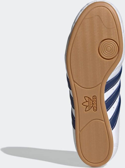 adidas Originals Sneakers ADIDAS TAEKWONDO LACE