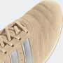 Adidas Originals Taekwondo Lace Sneaker Women Lifestyle beige 1 3 Schoenen - Thumbnail 7