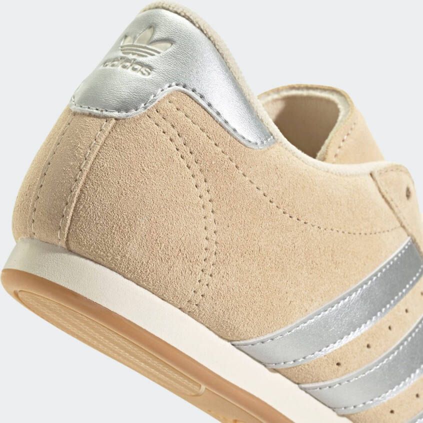 adidas Originals Sneakers Adidas TAEKWONDO LACE W