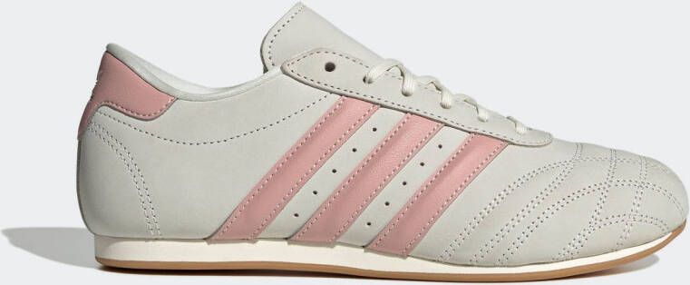 adidas Originals Sneakers ADIDAS TAEKWONDO VETERSCHOEN