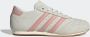 Adidas Originals Sneakers ADIDAS TAEKWONDO VETERSCHOEN - Thumbnail 3