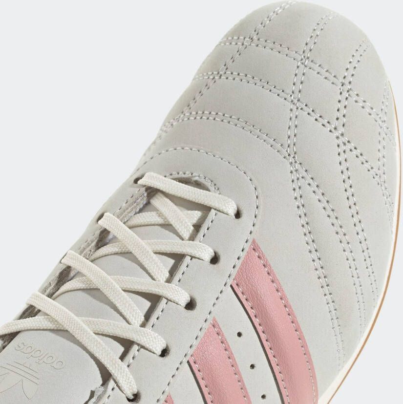adidas Originals Sneakers ADIDAS TAEKWONDO VETERSCHOEN