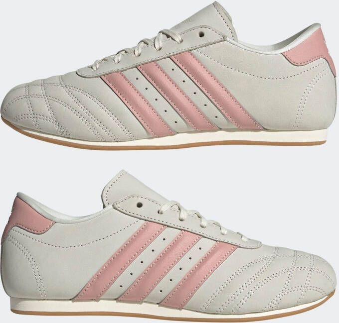adidas Originals Sneakers ADIDAS TAEKWONDO VETERSCHOEN