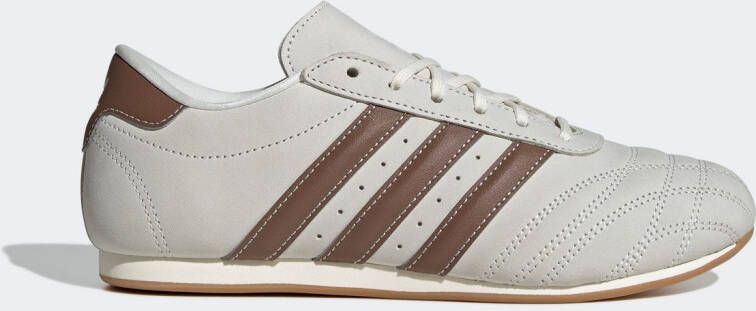 adidas Originals Sneakers ADIDAS TAEKWONDO VETERSCHOEN