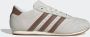 Adidas Originals Sneakers ADIDAS TAEKWONDO VETERSCHOEN - Thumbnail 2