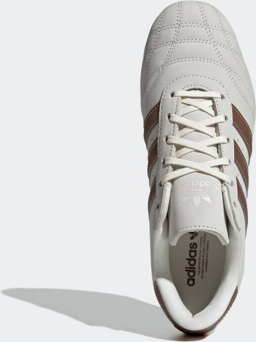 adidas Originals Sneakers ADIDAS TAEKWONDO VETERSCHOEN