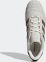 Adidas Originals Sneakers ADIDAS TAEKWONDO VETERSCHOEN - Thumbnail 11