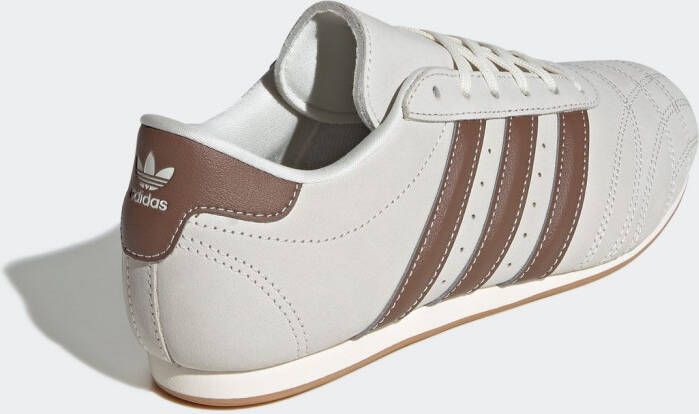 adidas Originals Sneakers ADIDAS TAEKWONDO VETERSCHOEN