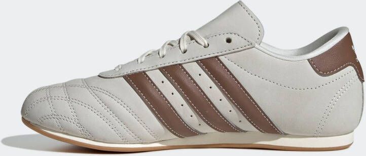 adidas Originals Sneakers ADIDAS TAEKWONDO VETERSCHOEN