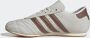 Adidas Originals Sneakers ADIDAS TAEKWONDO VETERSCHOEN - Thumbnail 13