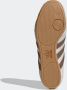 Adidas Originals Sneakers ADIDAS TAEKWONDO VETERSCHOEN - Thumbnail 14