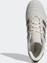 Adidas Originals Sneakers ADIDAS TAEKWONDO VETERSCHOEN - Thumbnail 15