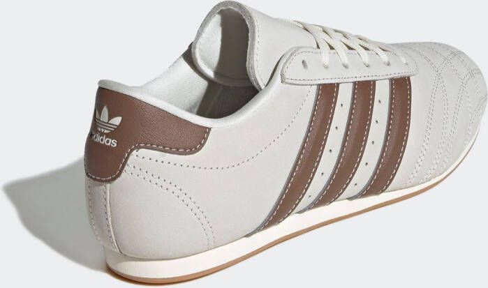 adidas Originals Sneakers ADIDAS TAEKWONDO VETERSCHOEN
