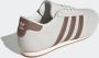 Adidas Originals Sneakers ADIDAS TAEKWONDO VETERSCHOEN - Thumbnail 16