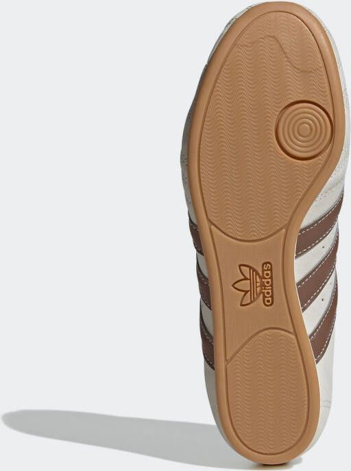 adidas Originals Sneakers ADIDAS TAEKWONDO VETERSCHOEN