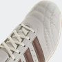 Adidas Originals Sneakers ADIDAS TAEKWONDO VETERSCHOEN - Thumbnail 18