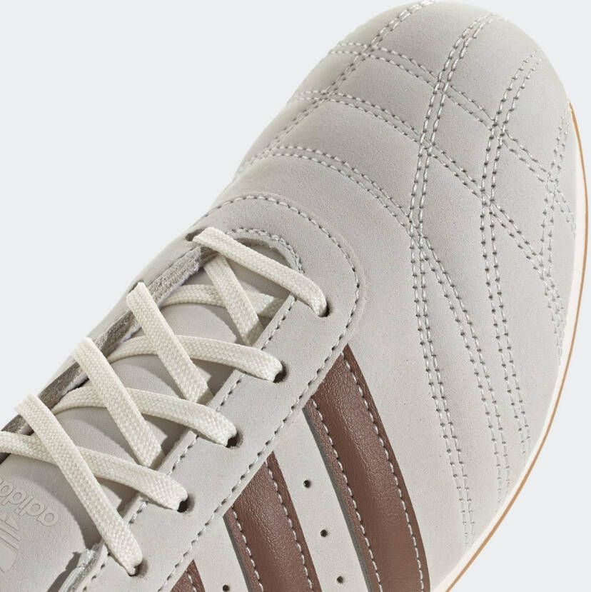 adidas Originals Sneakers ADIDAS TAEKWONDO VETERSCHOEN