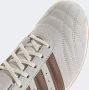 Adidas Originals Sneakers ADIDAS TAEKWONDO VETERSCHOEN - Thumbnail 19