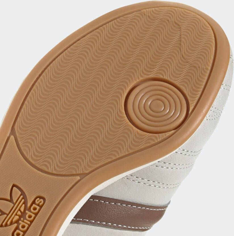 adidas Originals Sneakers ADIDAS TAEKWONDO VETERSCHOEN
