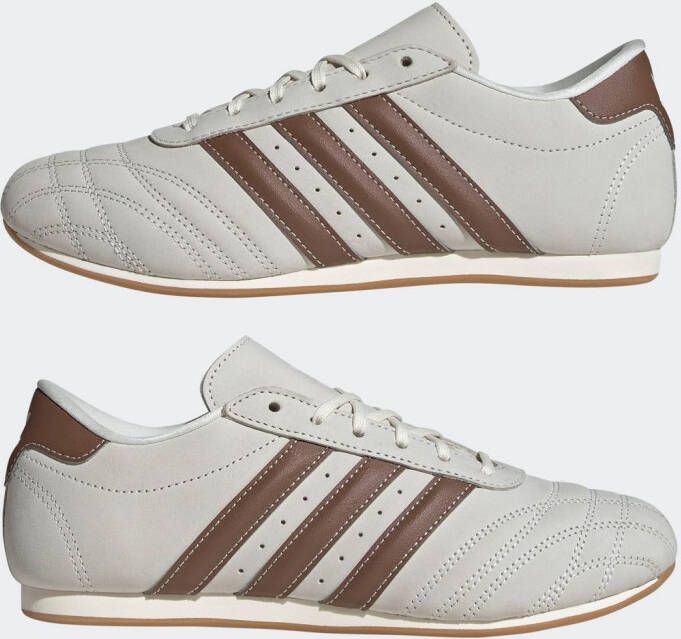 adidas Originals Sneakers ADIDAS TAEKWONDO VETERSCHOEN