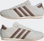 Adidas Originals Sneakers ADIDAS TAEKWONDO VETERSCHOEN - Thumbnail 3