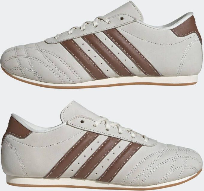 adidas Originals Sneakers ADIDAS TAEKWONDO VETERSCHOEN