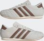 Adidas Originals Sneakers ADIDAS TAEKWONDO VETERSCHOEN - Thumbnail 4